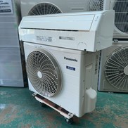 HITACHI Fシリーズ 6畳用 エアコン【大阪】 HITACHI Fシリーズ 6畳用 エアコン【大阪】 エアコン 6畳 工事費